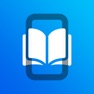 Get Bible Lock Screens + Devos for iOS, iPhone, iPad Aso Report