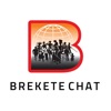 Brekete Chat