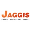 Jaggis Sweets