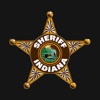 Monroe County Sheriff Indiana