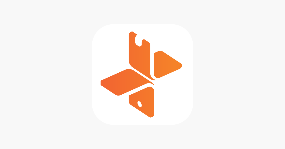‎Plus GSB en App Store