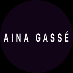 AINA GASSE