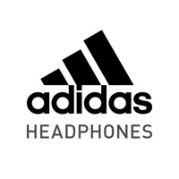  adidas Headphones Application Similaire