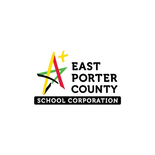 East Porter County School Corp