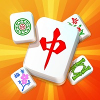 Mahjong Club - Solitaire Spiel apk