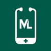 MedLine - Medicine Online