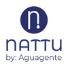 Nattu