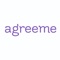 agreeme is to agreement making in the 21st century what telephone was to conversations in the 19th - a pioneering approach to giving everyone access to something that used to be hard yesterday