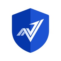  Steller Security VPN & Privacy Alternatives