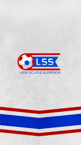 Game screenshot Lega Scuole Superiori mod apk