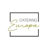 Catering Europa