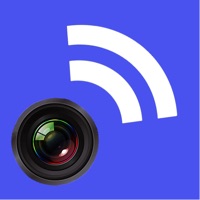 WiFi_CAM sur PC