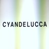 CYANDELUCCA