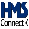 HMSConnect