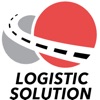 Logistic Solution