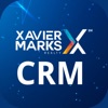 XMART CRM