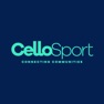 Get CelloSport for iOS, iPhone, iPad Aso Report