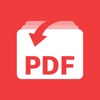 PDF Converter. Photo to PDF
