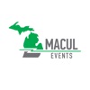MACUL Events