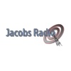 Jacobs Radio