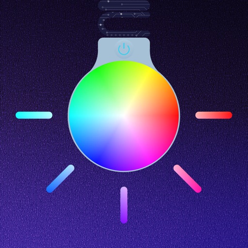 music lighting Download