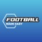 Football practice and training Made Easy for Parents and their Kids, Coachers and their Players
