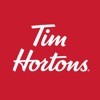 Icon Tim Hortons