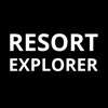 Resort Explorer