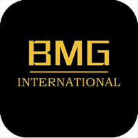 BMG INT