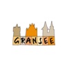 Gransee-App