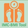 LBN IMC App