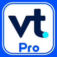 VT Markets Pro - Gold Trading