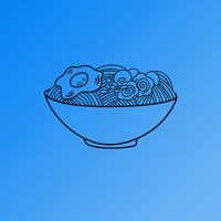 AHeartyBowl