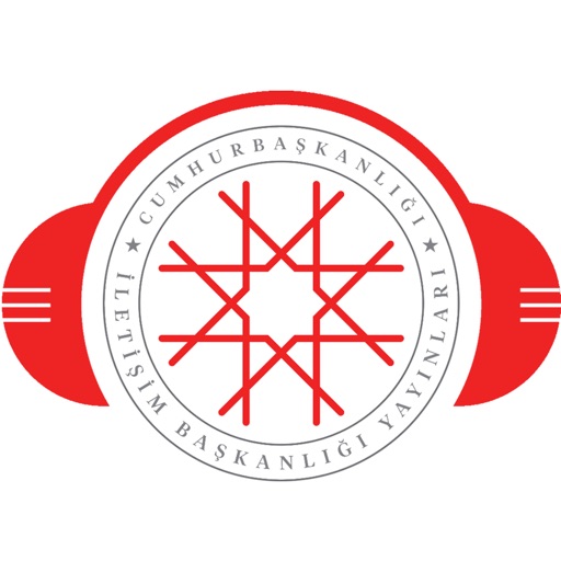 Kulak Ver by Turkiye Cumhuriyeti Cumhurbaskanligi Iletisim Baskanligi