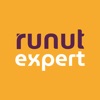 runut expert