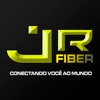 JRFiber Telecom