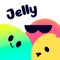 Jelly - 18+ Video Chat