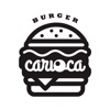 Burger Carioca