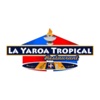 La Yaroa Tropical