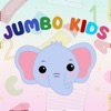 Jumbo Kids