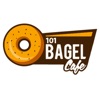 101 Bagel Cafe