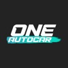 ONE AUTOCAR:All Deals.OnePlace