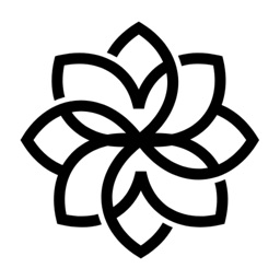 Aico: Most Powerful AI Chat