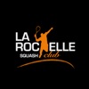 Squash Club de la Rochelle