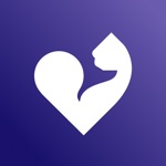 AIFORFIT - Body trainer app
