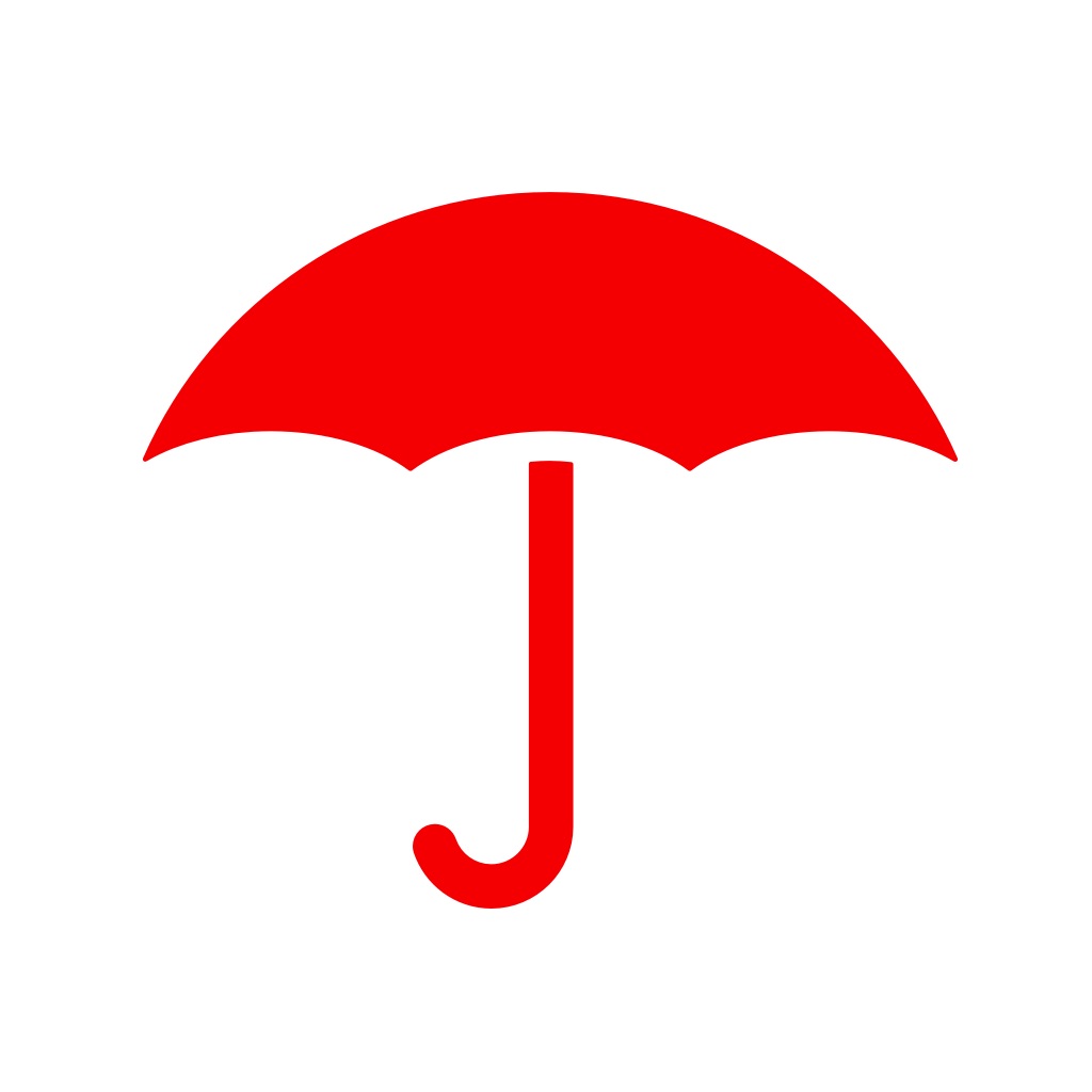 Travelers Mobile logo