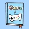 GameBook