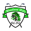 Woodland Hills G&CC