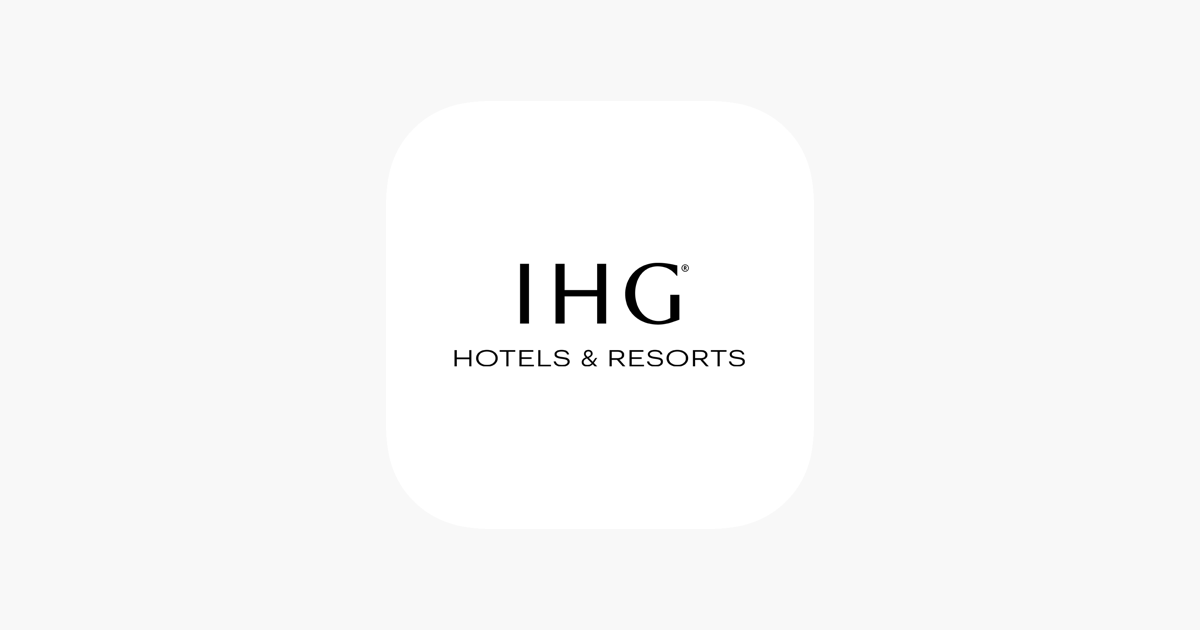 App Store IHG Event Portal   1200x630wa 