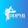 Iglesia El Calvario IDDPMI